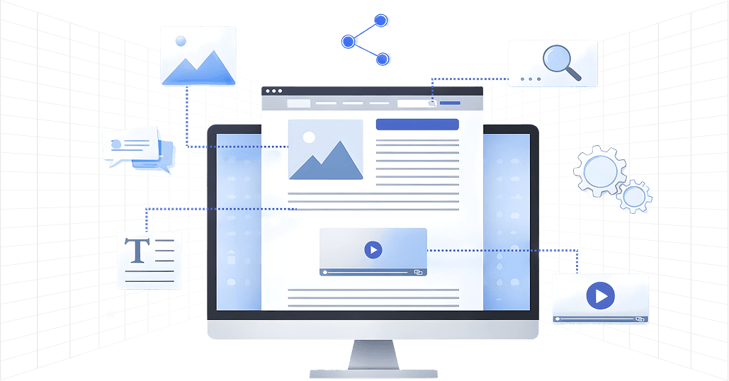 InsureOps Knowledge Hub