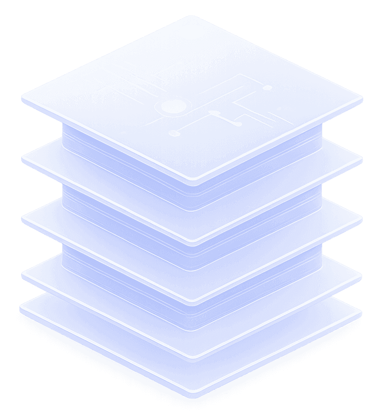 Distribution Operations