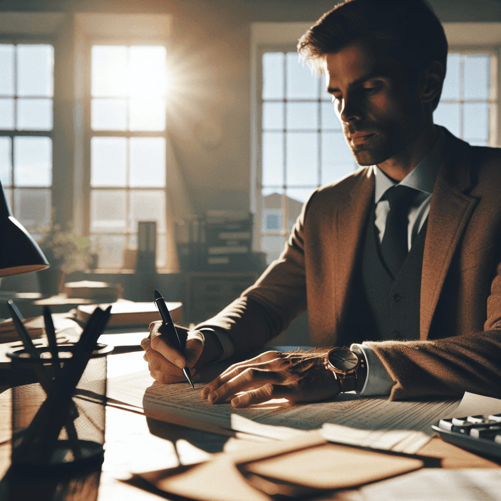 Hyper-Local Agent Networks: The Strategic Imperative for Indian Insurance Distributors in 2026