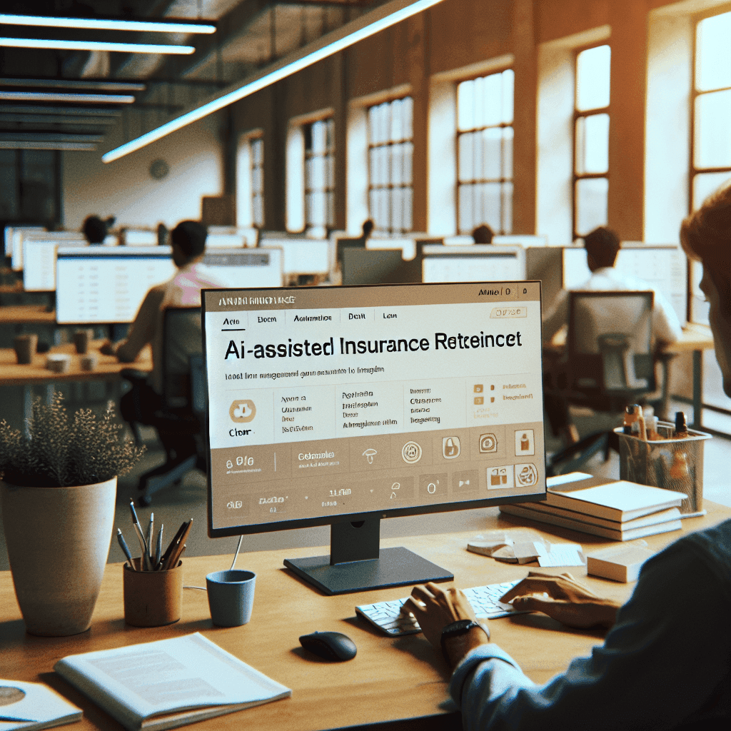 Beyond Policy Lapsation: How AI is Redefining Customer Retention for Indian Insurance Distributors in 2026