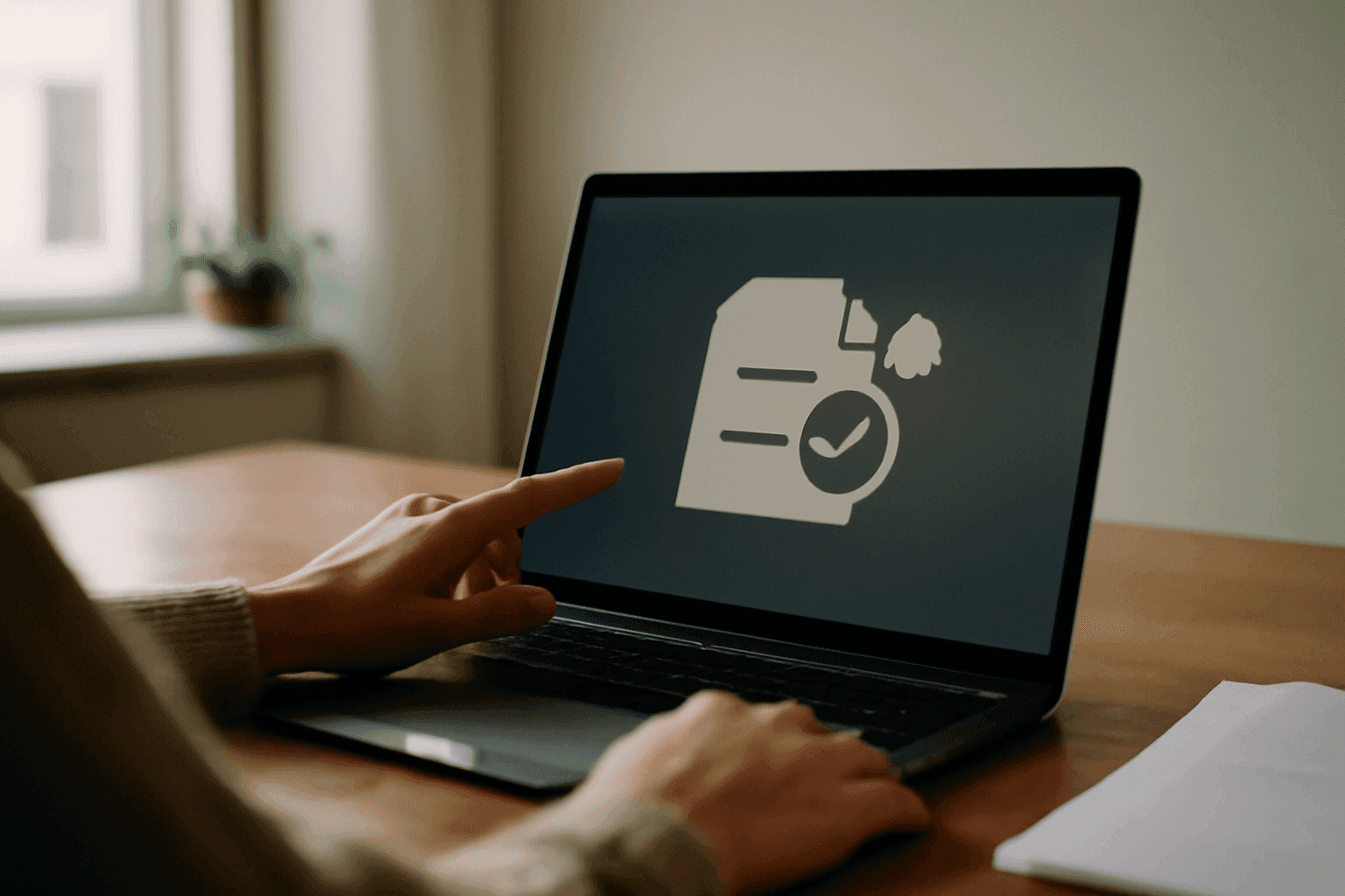 Upcoming Product Updates: Automating Renewal Alerts to Enhance Customer Retention for IMFs