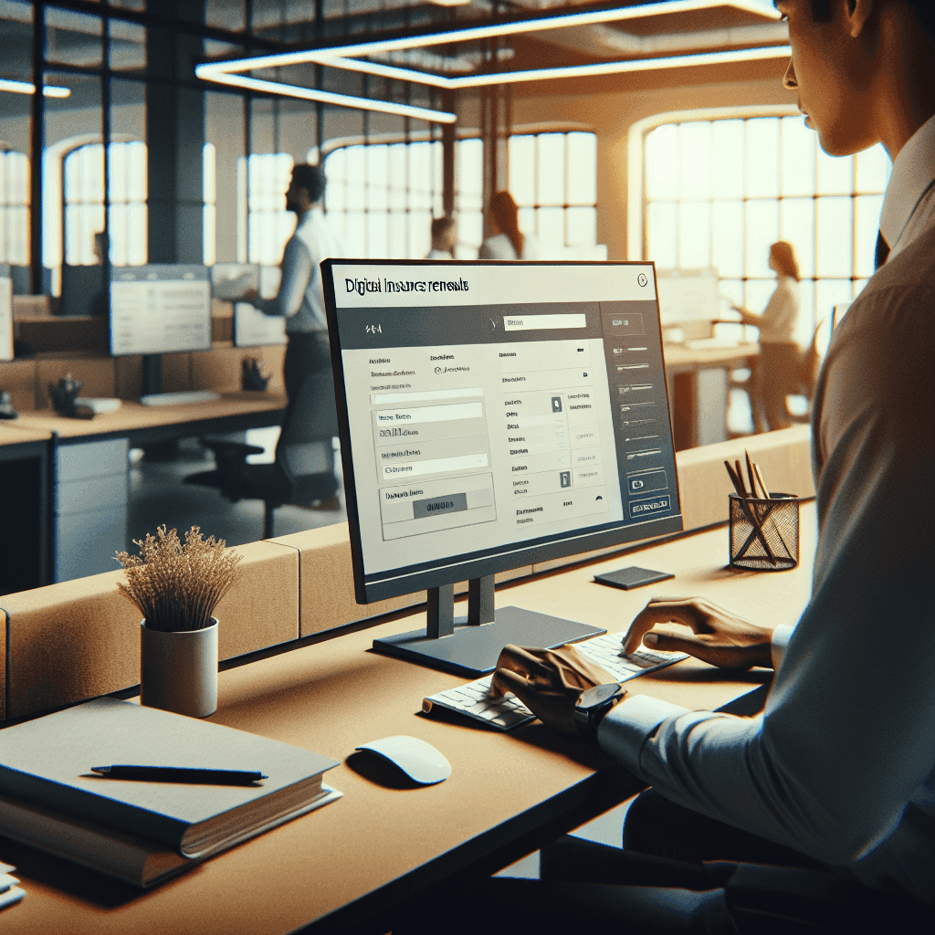 Stop the Bleed: How Efficient Renewal Management Prevents Revenue Leakage in Indian Insurance Distribution