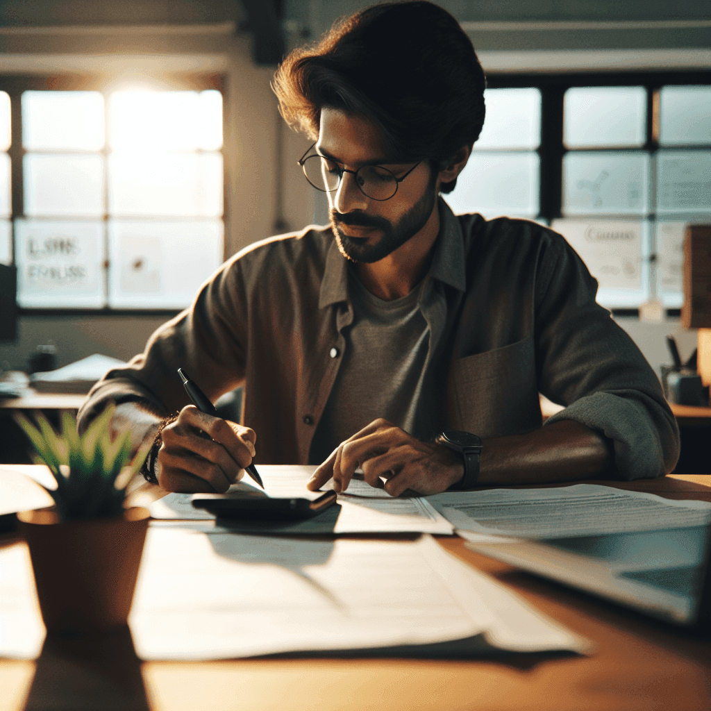 How India's E-Claims Systems Are Revolutionizing Payouts and Building Trust for Insurance Distributors