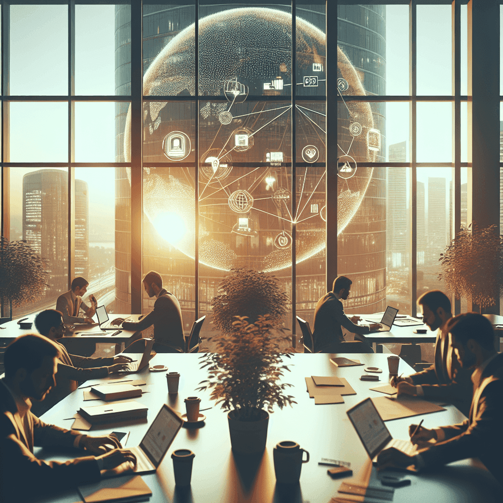 Leveraging IRDAI's Vision: The Embedded Insurance Opportunity for Indian Distributors