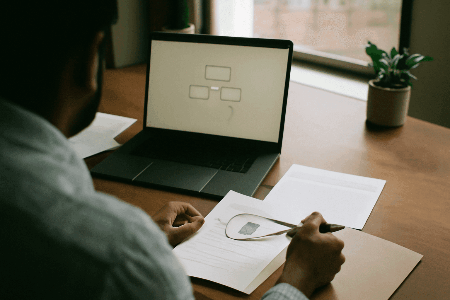 Optimizing Operational Workflows in Insurance ERP to Manage Increased Regulatory Reporting: A Case Study