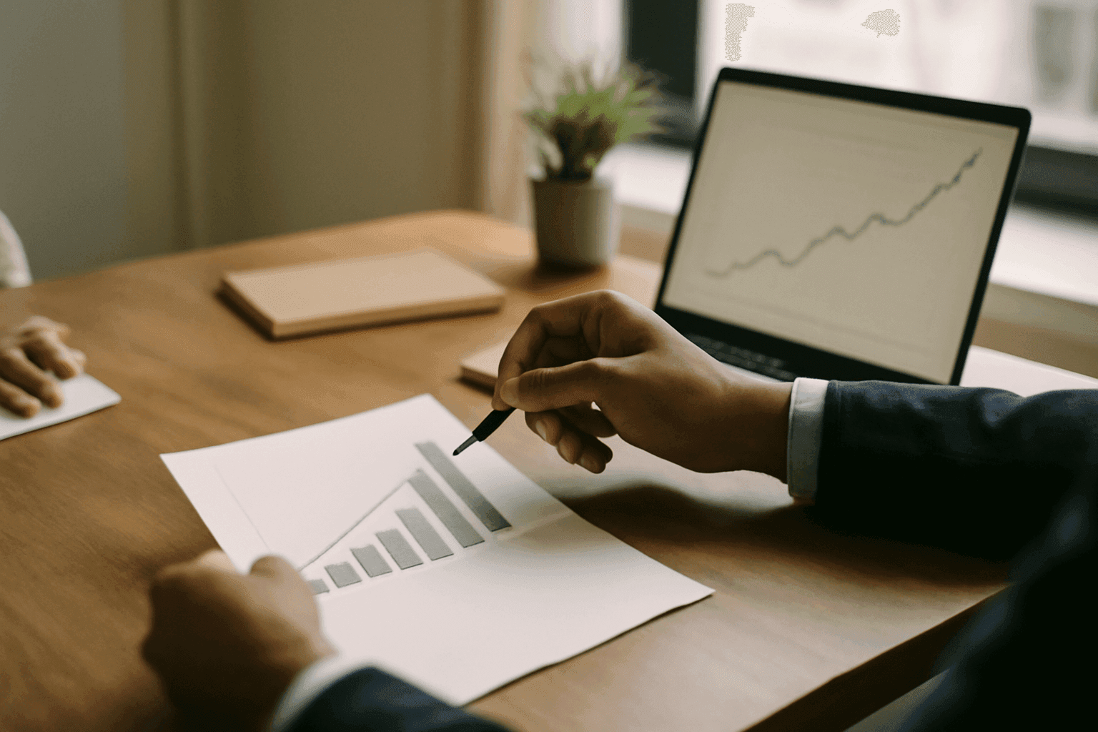 Scaling Your Insurance Brokerage: Insights from High-Growth MGAs in the Indian Market