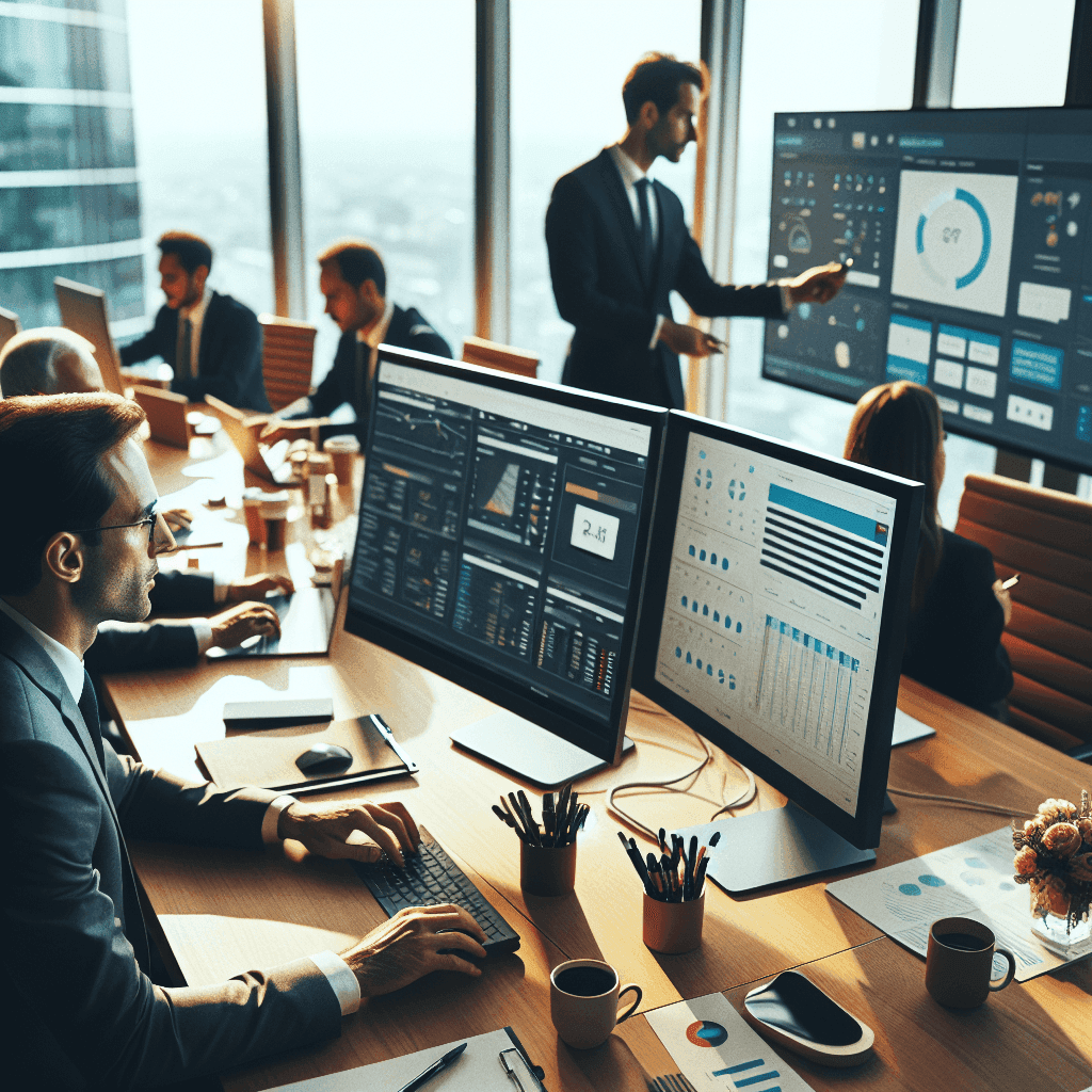 Scaling Smart: Overcoming the Digital Onboarding Bottleneck in Indian Insurance Distribution