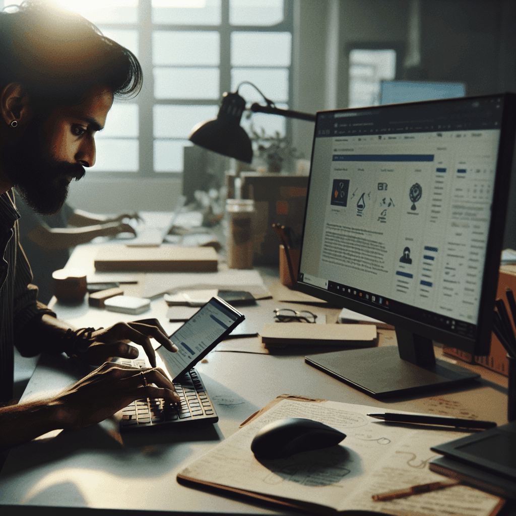 Why Technology Isn't Optional for Indian Insurance Distributors in 2026: A Step-by-Step Implementation Guide